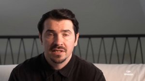 Эмиль из Монреаля  24.03.25  ГДЕ ПРАВДА