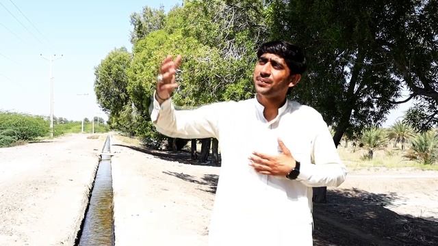 BALAL BAQI/New video song/ Shenge Mapara/ Poet: Tahir Arman/2023 balochi new song смотреть онлайн