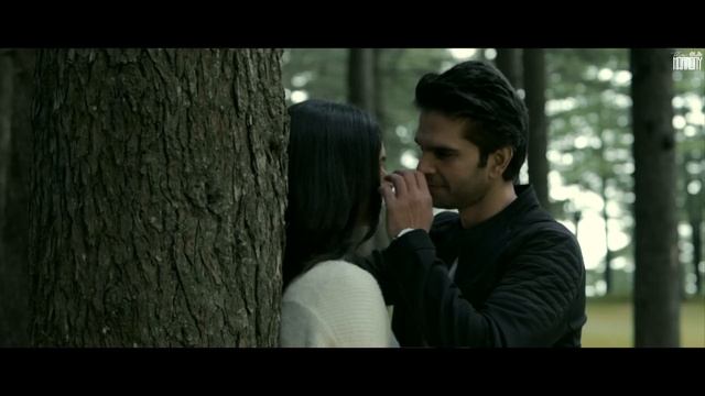 Tu Meri | Full Video | Manraj Veer | Sahil Chauhan | Shiva Dagar, Rita Kundu смотреть онлайн