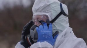 ❤️ Премьера песни «Волонтеры!»