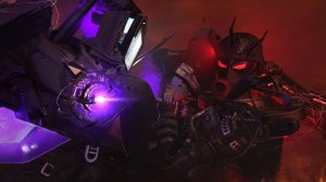 Что Если бы Титан ТВ-Мен Застрял во Временной Петле