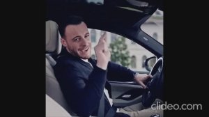 ДЕВОЧКА ТВОЯ ПЕСНЯ ЕЩЁ НЕ ДО ПЕТА НА СТОЛЕ ЕЩЁ НЕ МНОГО ОСТАЛОСЬ ВИНА .................