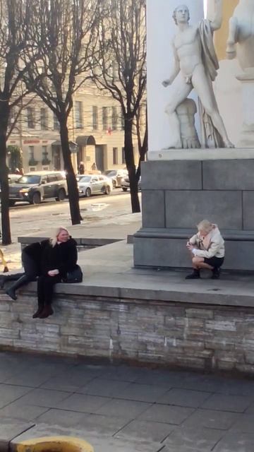 Это видео сделало мой #день или на что идут люди ради хорошего кадра #shorts смотреть онлайн