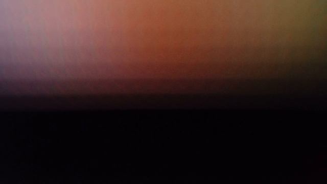 Хогжумнуг байыр 24 03 2025