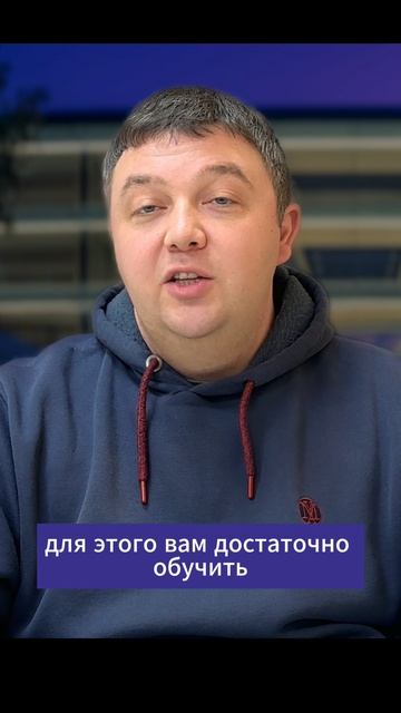 Расчёт видеонаблюдения за 5 минут с ChatGPT | Быстрое КП для клиента с испольованием ИИ смотреть онлайн