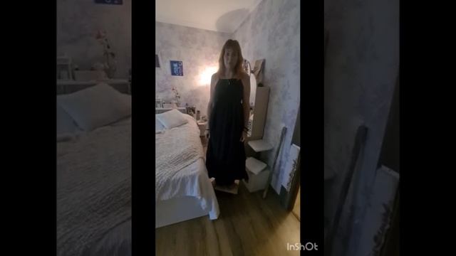 Баланс платформа на голодании смотреть онлайн