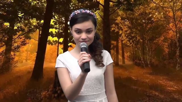 Клип Оля Швец Сокол смотреть онлайн