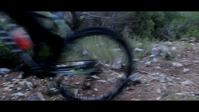 One Day Of Triathlon Training With Arnaud FABRE смотреть онлайн