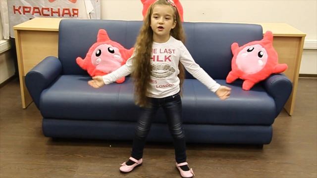 Слава и Стас Пьеха -- Поздний вечер смотреть онлайн