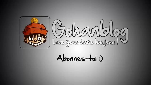 Tutoriel HDMI CEC PS4 смотреть онлайн