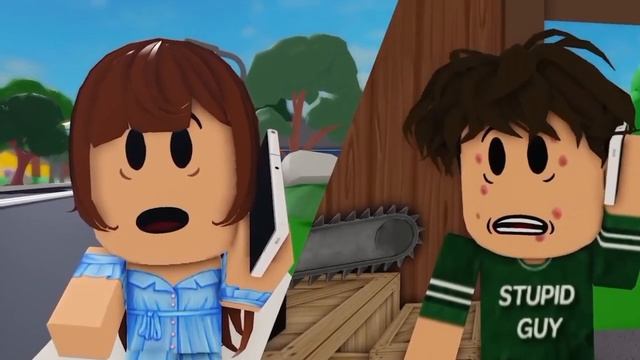 Лама Мама X Глупый Парень Новая Мама (Mashup) @cooldadna @A4a4a4a4 смотреть онлайн