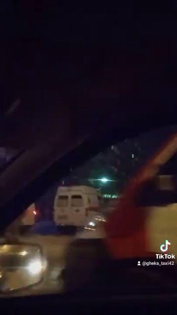 Пожар на октябрьском 44 Кемерово смотреть онлайн