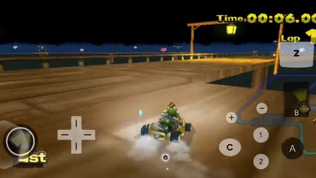 1000155545.mp4 смотреть онлайн