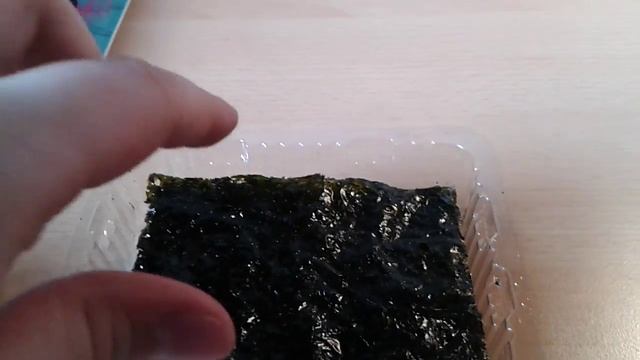~Вкусняшки~ Морская капуста смотреть онлайн