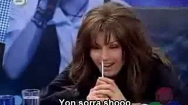 Bulgarian Music Idol.wmv смотреть онлайн