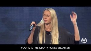 Yeshua   Jesus Image Worship   Michael Koulianos   Jesus ‘19