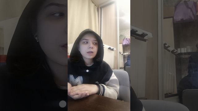 1000017100.mp4 смотреть онлайн
