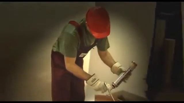 Porotherm DRYFIX укладка блоков от а до я смотреть онлайн