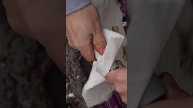 Универсальный набор инструмента THORVIK TS101 1/4", 1/2"DR, 101 предмет 054011 смотреть онлайн