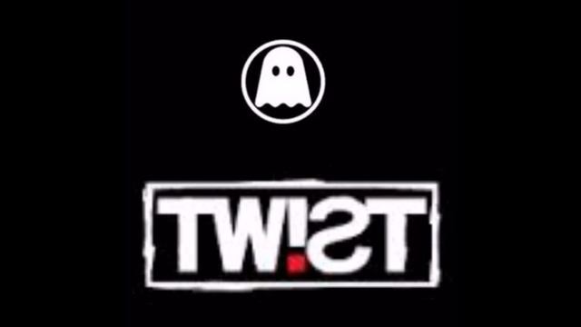 DJ Twist Menta (Original Mix) смотреть онлайн