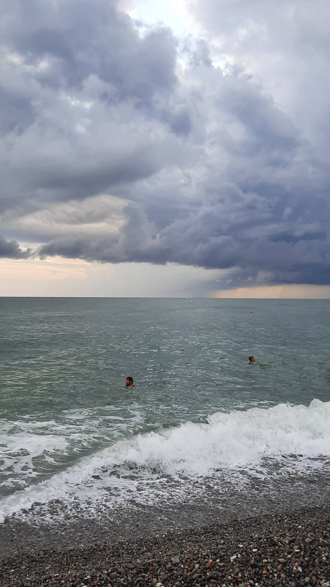 2021-09-10 11-43-53 смотреть онлайн