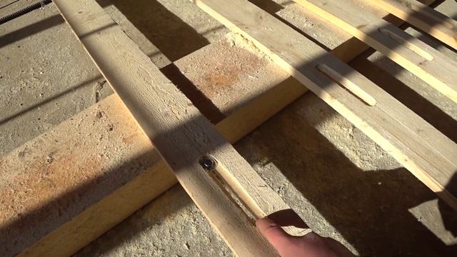 Скользячка/скользящая конструкция смотреть онлайн