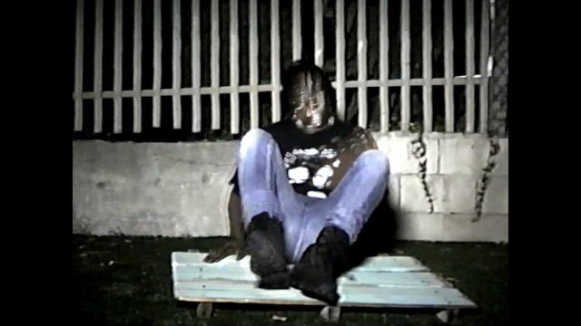 Uno The Activist - Let it go смотреть онлайн