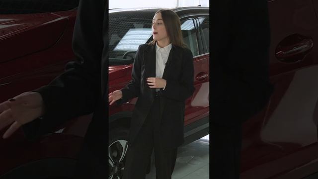 CHERY 7 PRO MAX - ♥ в ЧЕРИ ЦЕНТР ПРАЙМ! Купить со скидкой у менеджера ------»»+7 (4742) 54-53-13 смотреть онлайн