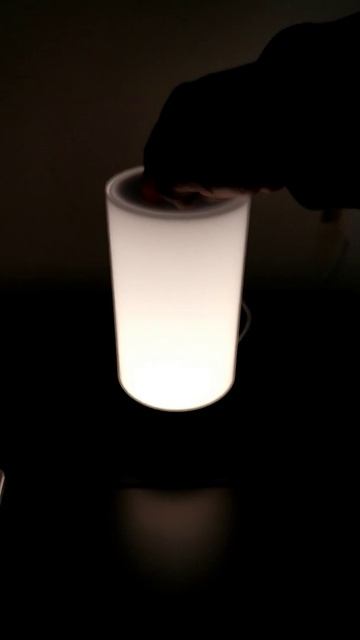 Yeelight by Xiaomi (gearbest) смотреть онлайн
