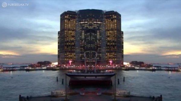 Night Lounge _ Lounge Musik_ Instrumentale Musik_ Easy Listening _ Chill Out _ LATE NIGHT MOODS