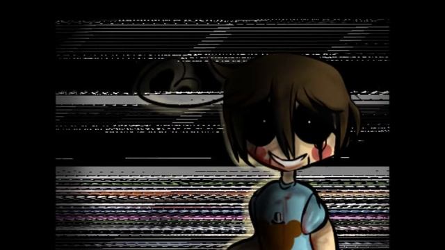 Christopher's voice unfinished FNAT смотреть онлайн