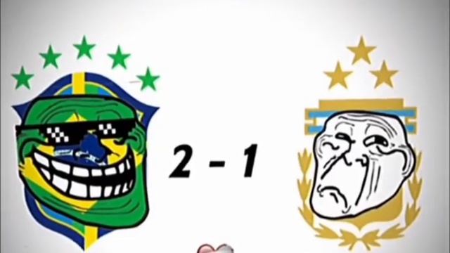 Pinches viejas pu-Funk brasileño смотреть онлайн