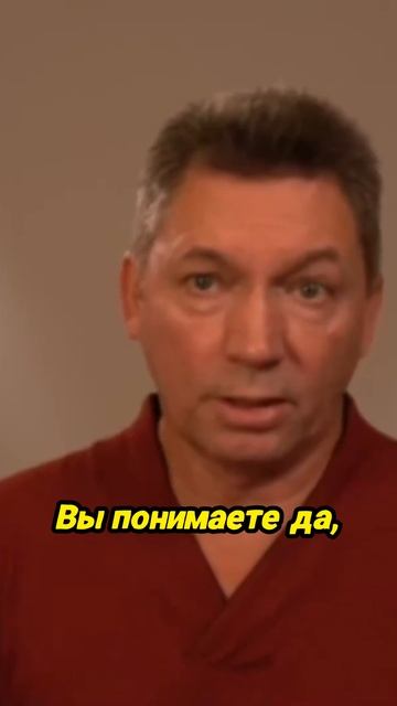 Как правильно пить воду для здоровья? смотреть онлайн