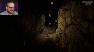 СМЕШНОЙ ХОРРОР ► LATEST ISSUE