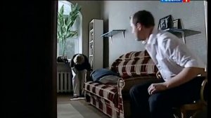 Кулагин и партнёры 22.03.2013