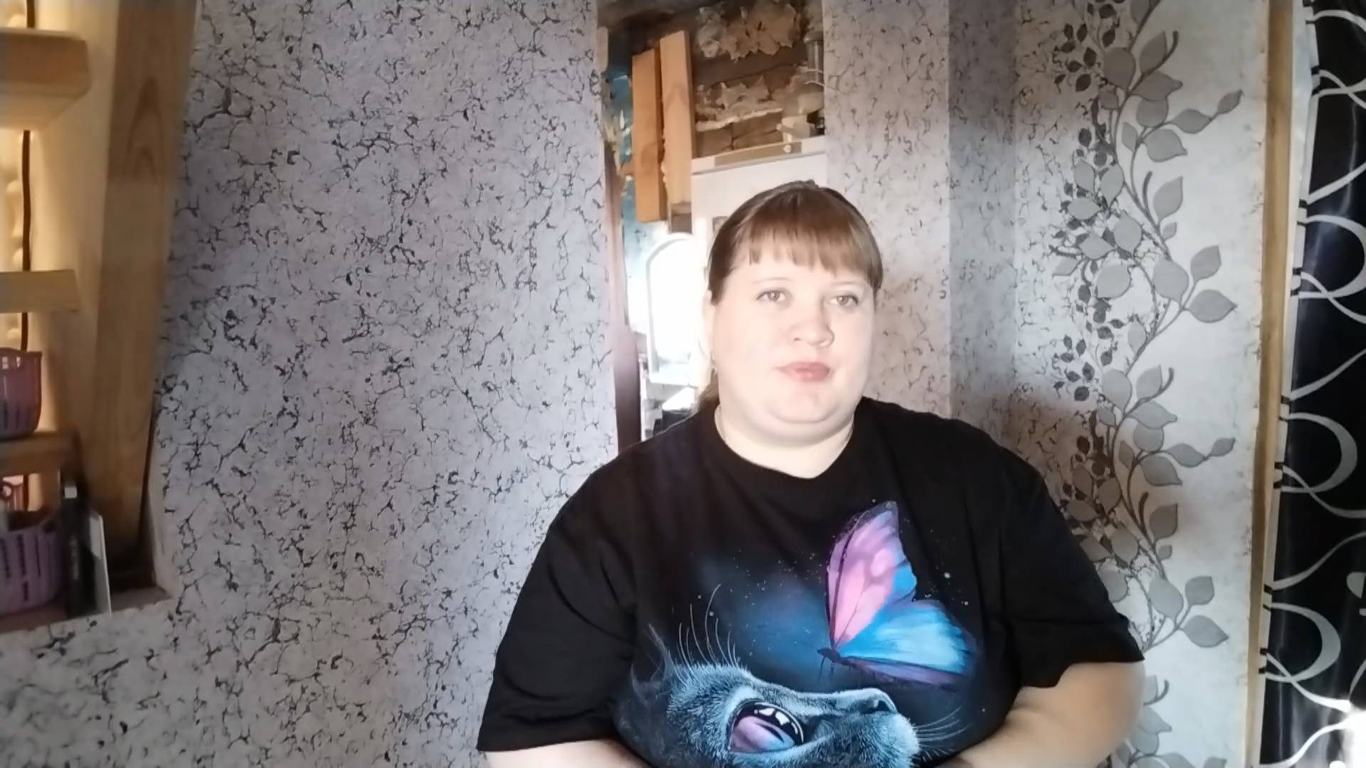 ПРОСТАЯ ЖИЗНЬ 45// ВЛОГ// НАЧАЛО ТРУДОВОЙ НЕДЕЛИ //ЖИЗНЬ ПРОСТЫХ ЛЮДЕЙ// смотреть онлайн