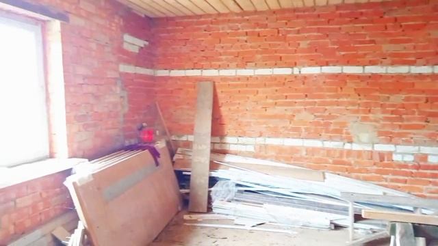 5764594 смотреть онлайн