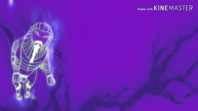 Selina - S & M (Purple subject) смотреть онлайн
