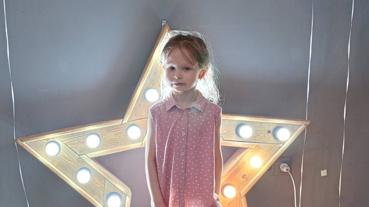 Видео WhatsApp 2025-02-19 в 11.20.21_26c81873