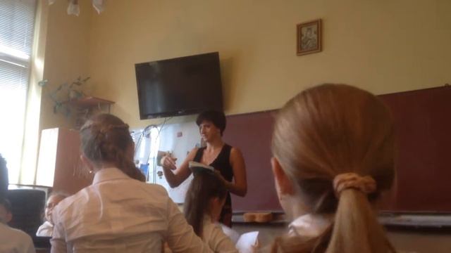 роздача зошитів смотреть онлайн