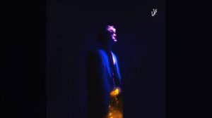 SODA LUV -  Тысячи рук