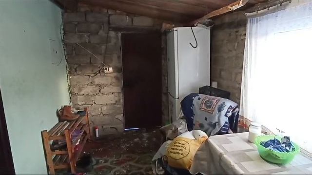 П.Кварцитный смотреть онлайн