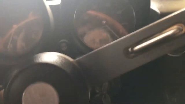 1974 Alfa Romeo Spider Franco Cars Video 2 смотреть онлайн