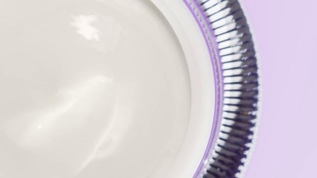 Isa Knox LXNEW Platinum Skin Care Collection смотреть онлайн