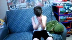 КОРОЧЕ ГОВОРЯ Я ПОЛУЧИЛ РЕМНЯ