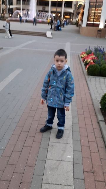 20230912_175645 смотреть онлайн