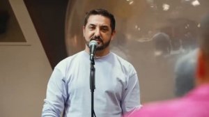 Бит Щас одна секунда щас