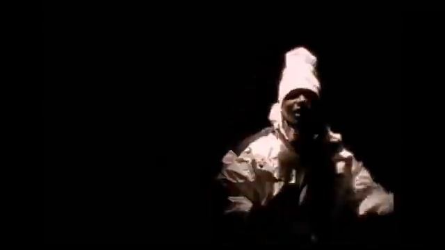 Naughty By Nature   Feel Me Flow Official Music Video HD