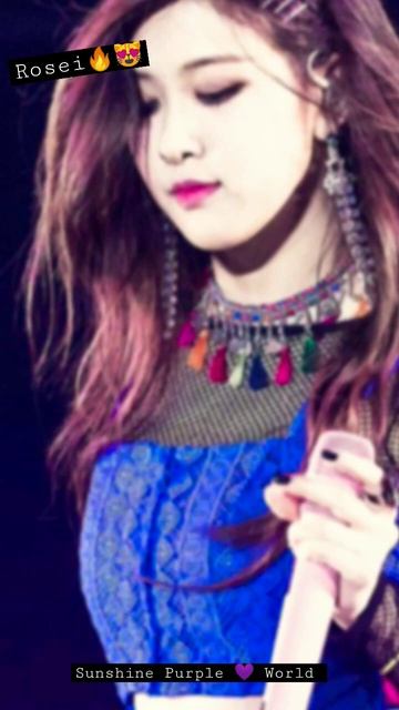 Blackpink Rose🌹 " Pink Venom "🔥#trend #pink #rose #blackpink #pinkvenom #blink #hot #viral смотреть онлайн