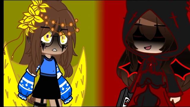 Red planes meme (Anna, Vika, Marina) смотреть онлайн